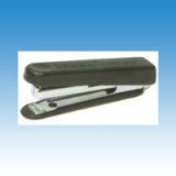 Heftger�t "Handy" (HA)